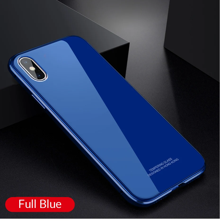glass-case-for-iphone-x-7-8-plus_14