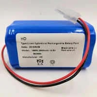 Home Appliance Parts