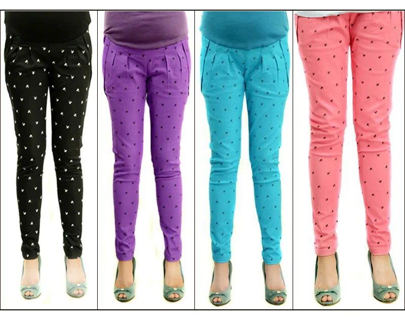 maternity pants26