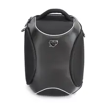 Multi-fonction Backpack for DJI Phantom 4 Pro(Plus/+)/Phantom 4/3 Standard Professional Advanced