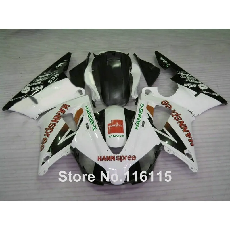R1-98-187