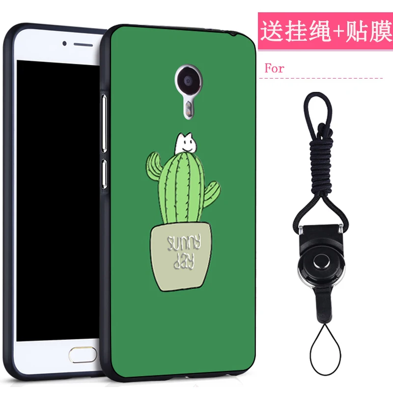 Aliexpress Buy For Meizu M3 Note Phone Fashion aliexpress buy for meizu m3 note phone fashion