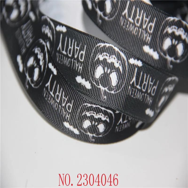 MTXX74