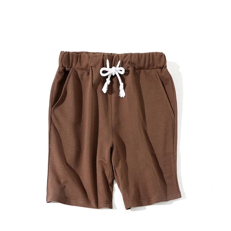 3826396058_139883172