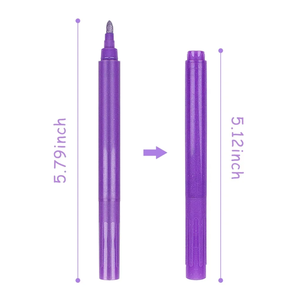 5.1