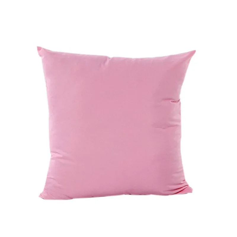 cushions home decor7
