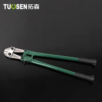 

Profession METALWORKING 12-18inches slip joint pliers Household handtools Bolt cutters Wire Cutter Multitool Cutting Pliers