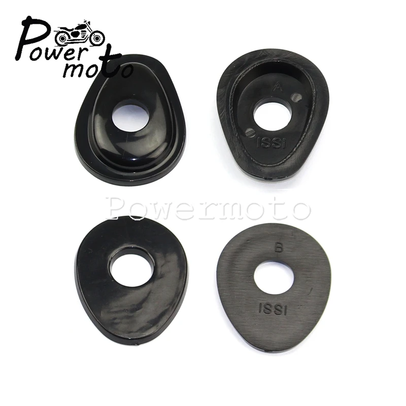 ISPS01-BK (5)
