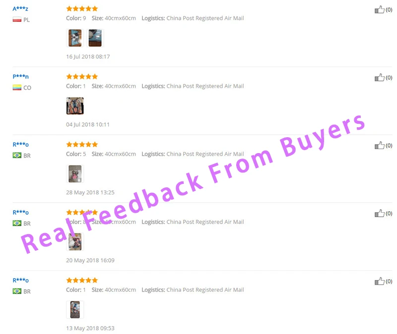 4{{M4N`ID$DY_X~I4MIO1M8