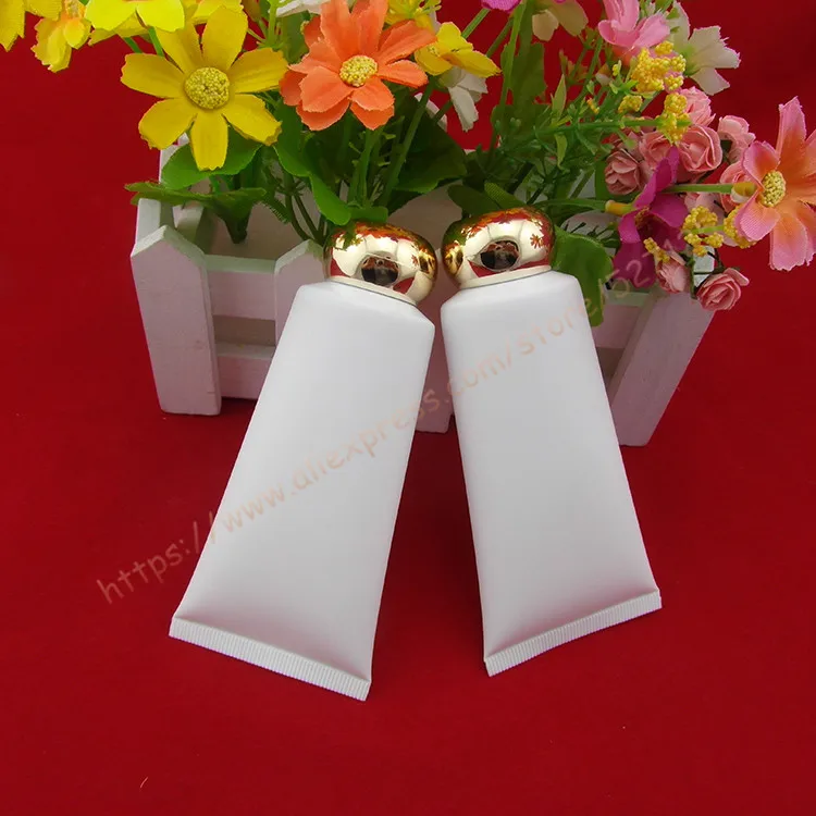 30ml (20)