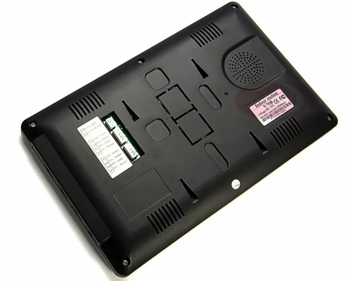 V70B_9