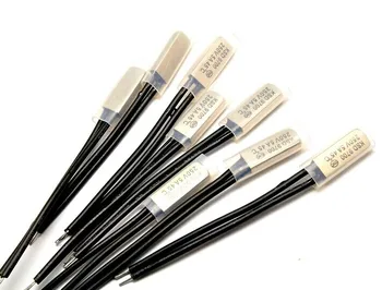 

KSD9700 45-105 degree C N.O. normally open Series Thermostat Kit, Temperature Switch, Bimetal Disc.