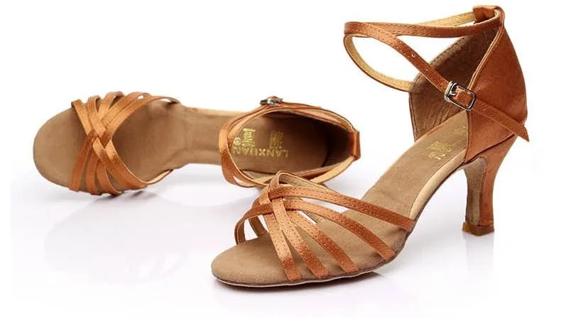 36020161030105618874