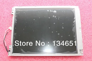 

LQ10D367 LQ10D36A 640*480 10.4'' color LCD panel , display screen for industiral