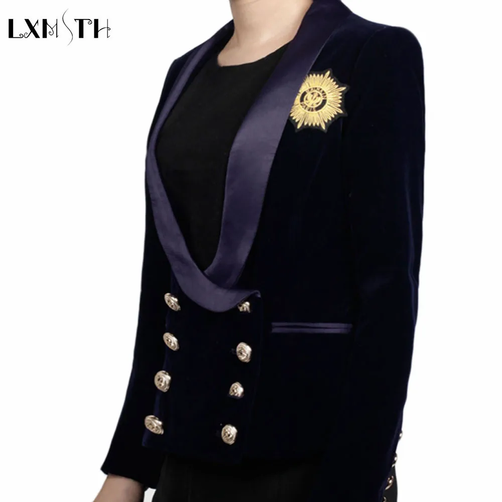 Womens Corduroy Blazers Promotion-Shop for Promotional