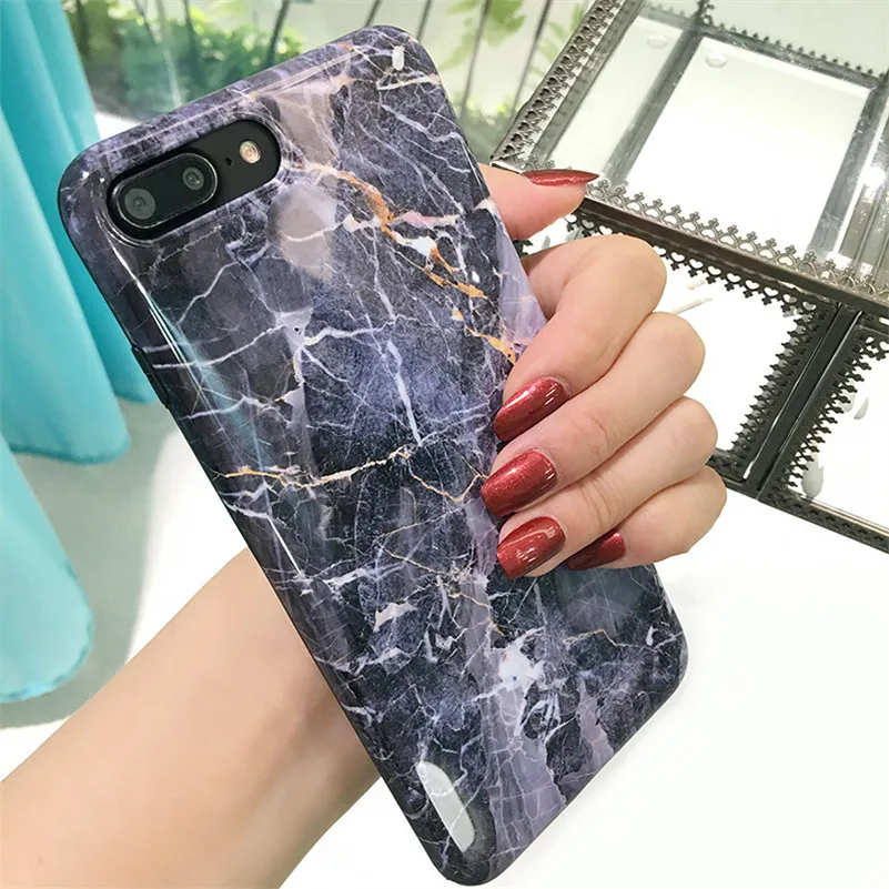 iPhone 8 case25