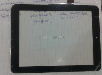 

REAL STOCK 8" inch Prestigio MultiPad 8.0 2 PMP5780D PRIME DUO Tablet touch screen digitizer glass touch panel Sensor