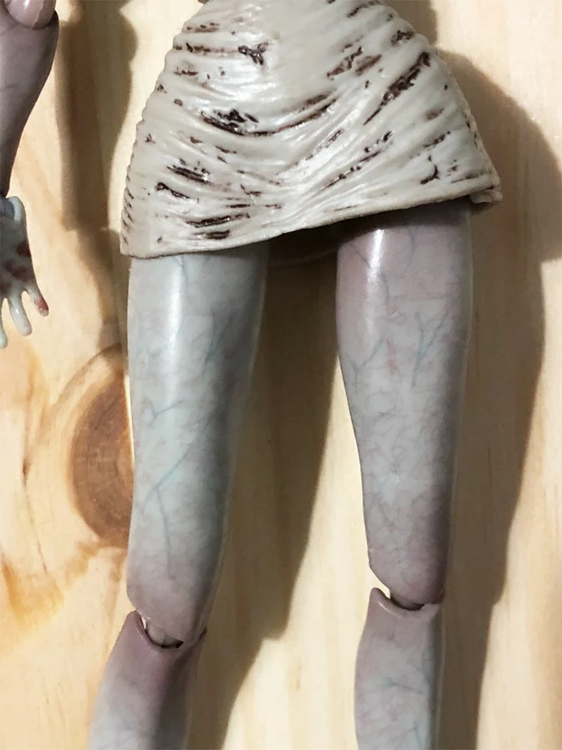 20190513_173549_030