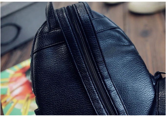 backpacks for teenage girls (13)