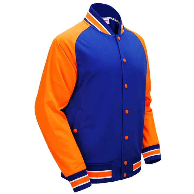 Buy SANHENG Men's Basketball Jersey Competition