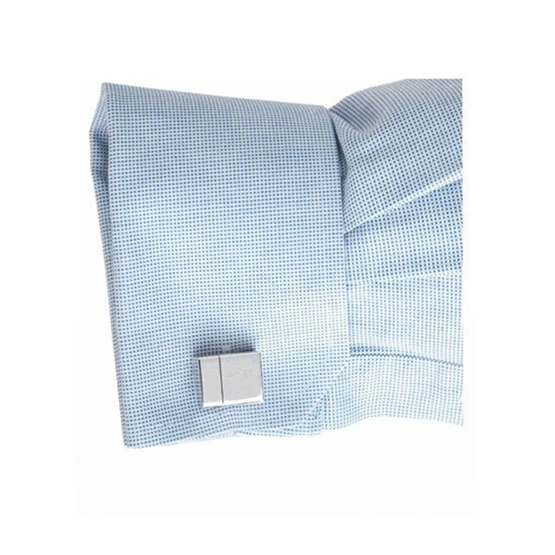 3 For Cufflinks Pendrive 32G
