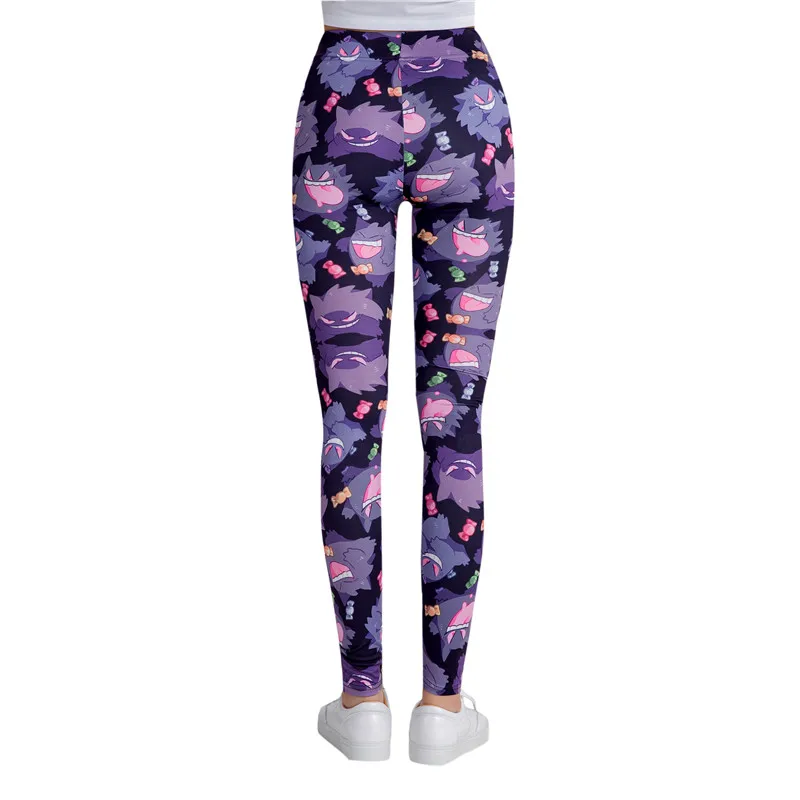 3d مطبوعة طماق للنساء طماق بوكيمون leggins legins بنطلون للمرأة اللياقة السراويل ضئيلة مثير بنطلون waibo الدب 3d مطبوعة طماق للنساء طماق بوكيمون leggins legins بنطلون للمرأة اللياقة السراويل ضئيلة مثير بنطلون waibo الدب