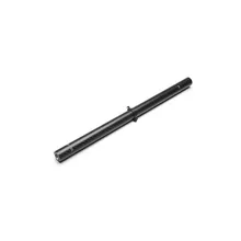 Шасси, сбоку Поддержка углеродная трубка Part30 для DJI Matrice M600 защиты растений машина Drone аксессуары