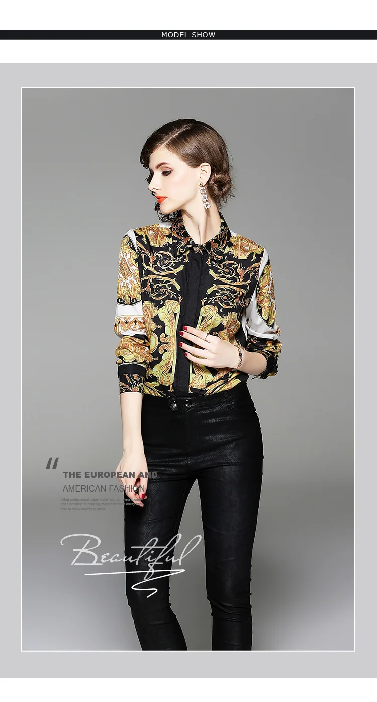 O1CN011nIGvKzxF8BLn13_!!3252585066