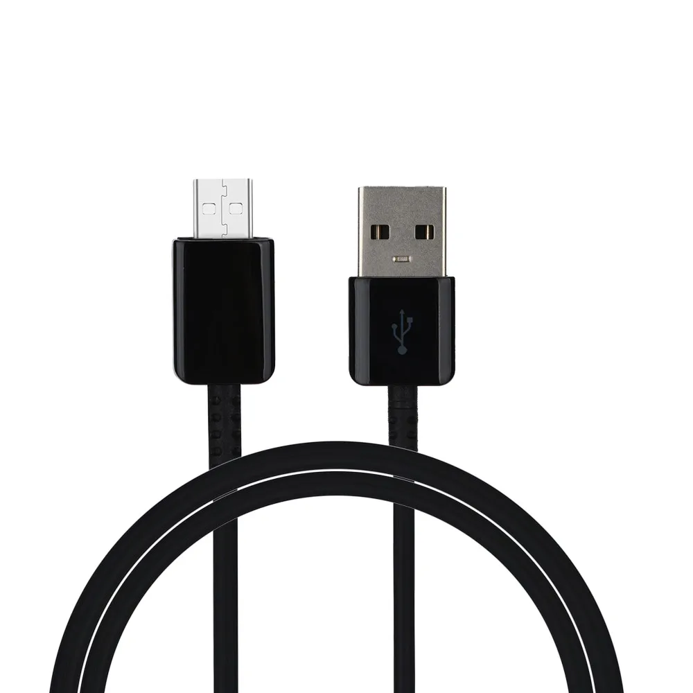 1M type-C телефонный кабель usb type C 3,1 USB-C кабель для зарядки и синхронизации для samsung Galaxy S9 универсальные кабели для смартфонов# YL5