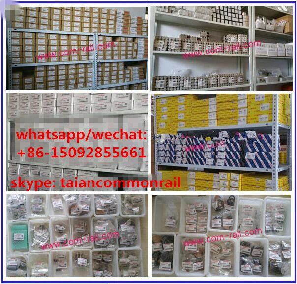 photobank_