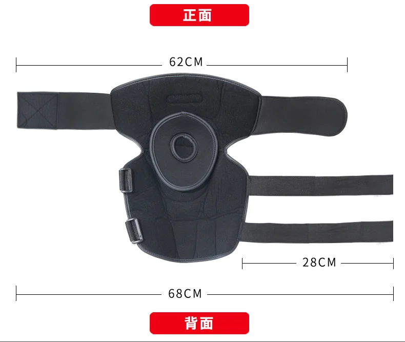 HXP-P23_07