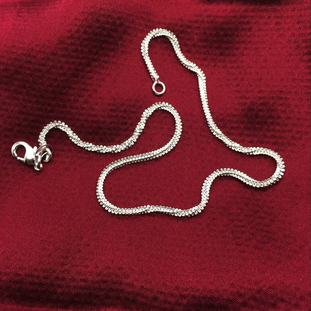 BA0024_1
