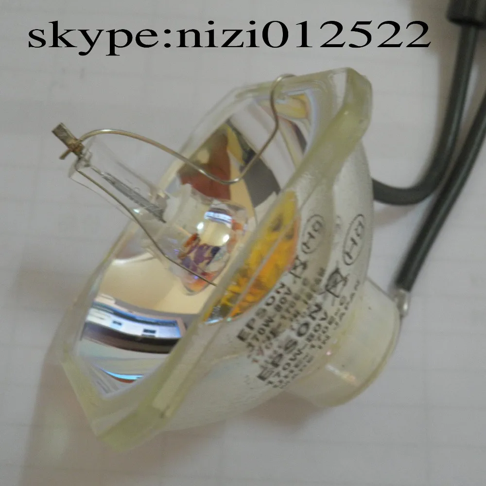 Original Bare Bulb UHE-200E2-C For ELPLP61 ELPLP59 ELPLP57 ELPLP67 ELPLP68 ELPLP57 ELPLP60 ELPLP54 ELPLP57 Projector Original Bare Bulb UHE-200E2-C For ELPLP61 ELPLP59 ELPLP57 ELPLP67 ELPLP68 ELPLP57 ELPLP60 ELPLP54 ELPLP57 Projector