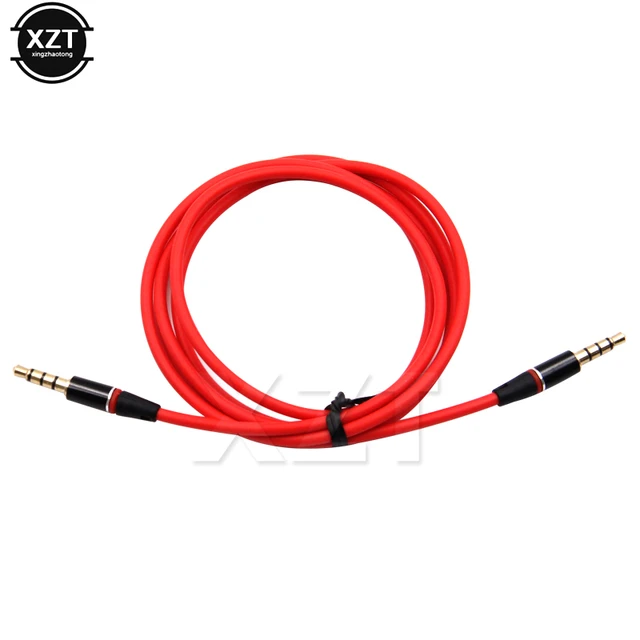 Amazon.com: Cable Matters 3.5mm TRS to Dual 6.35mm TS Breakout Cable 3 ft,  1/8 to 1/4 Stereo Cable, Y Splitter 3.5mm to 1/4 Cable, 1/4 to 1/8 Audio  Cable - 3 Feet : Electronics