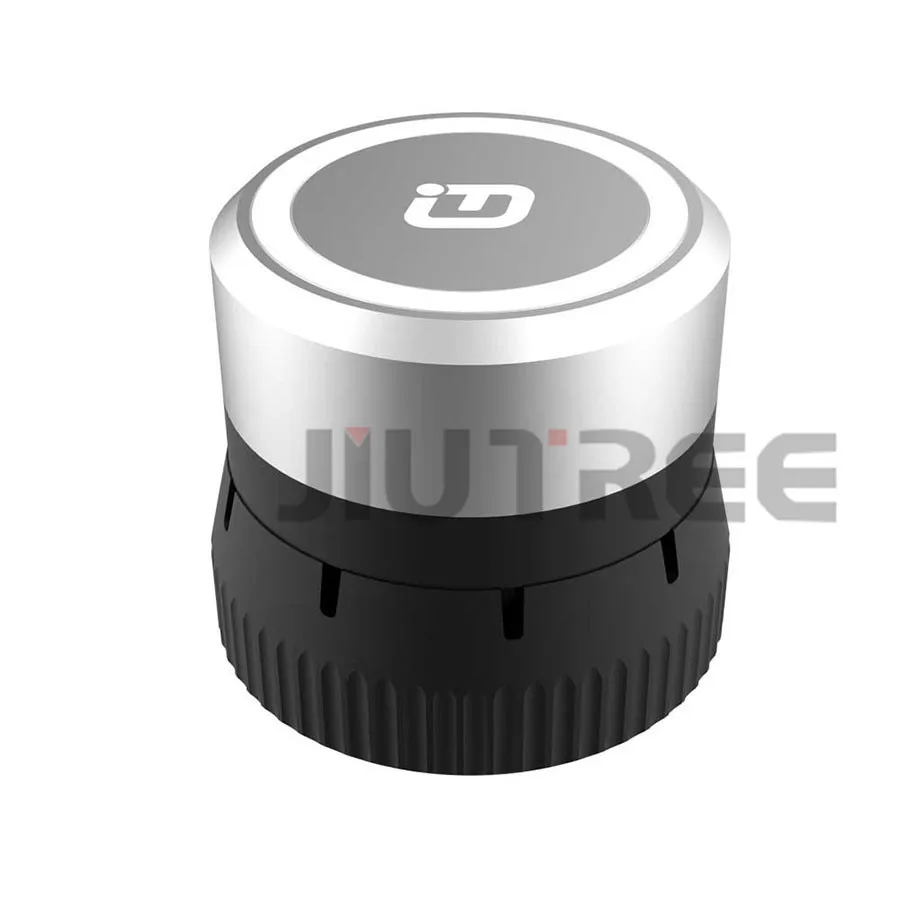 JIUTREE xтюнер CVD 9 на Android коммерческий Автомобильный сканер адаптер Bluetooth CVD9 Heavy Duty