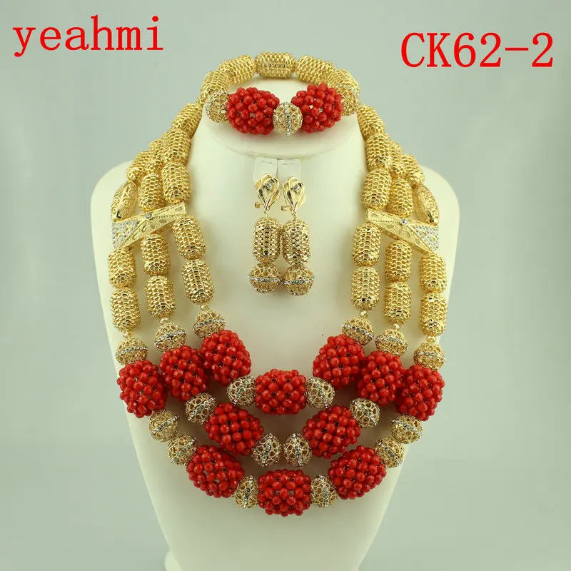 CK62-2