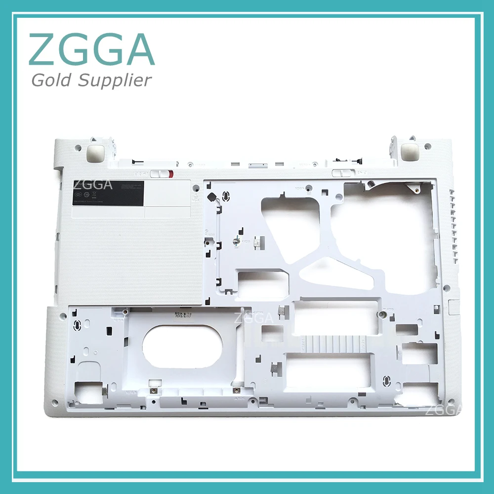 New 15.6"Laptop Lower Case For Lenovo Z50 G50 Z50 70 Z50 75 G50 30 G50