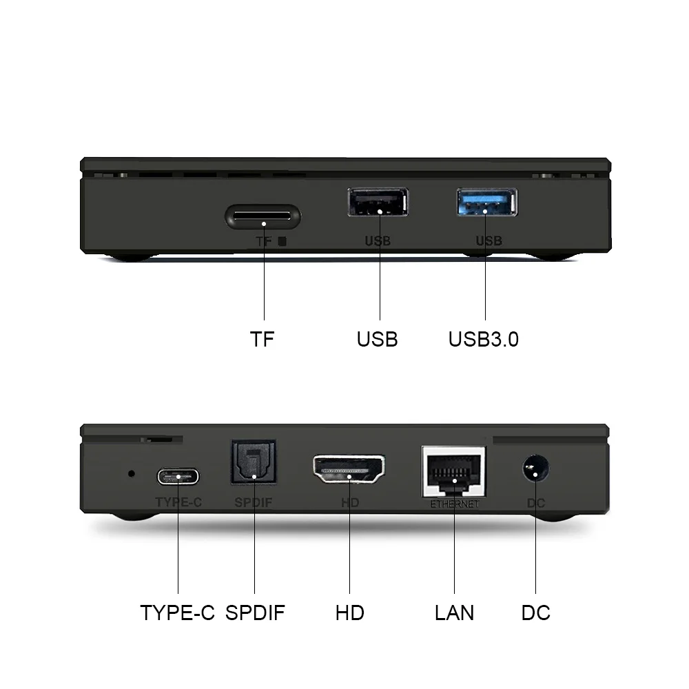 IPTV India Italy X88 Max 1 month Free IP TV Arabic EX-YU Pakistan IPTV Subscription 4K Box IPTV Canada Turkey IP TV Italy Indian