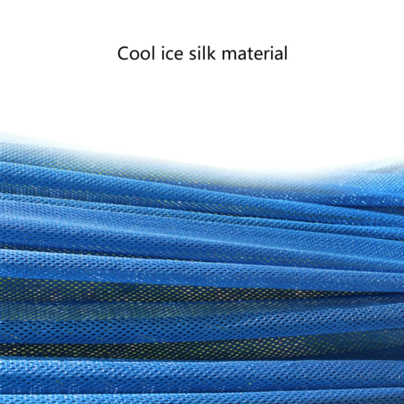 Outdoor hammock Adult/Children Double Nylon Net hamaca colgante Safty and Ultralight hamac hangmat Outdoor Furniture Outdoor hammock Adult/Children Double Nylon Net hamaca colgante Safty and Ultralight hamac hangmat Outdoor Furniture