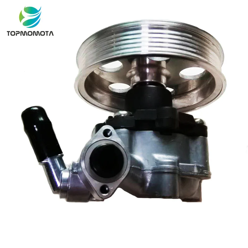 

car accessories power steering pump fit to audi Q5 for quattro 8R0145153C 7651974159 8R0145153D 8R0145153 8R0145153A 8R0145153B