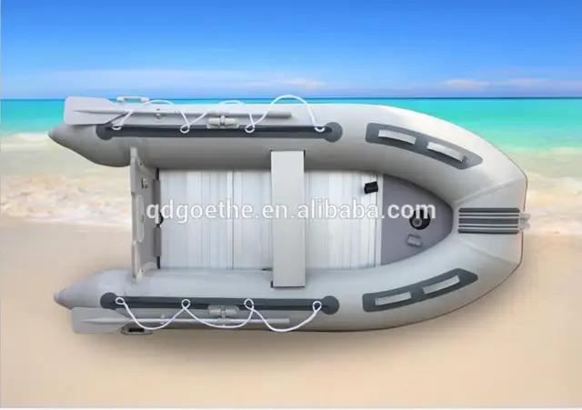 Zodiac Inflatable Boat >> Ce Certificate 4 Persons Zodiac Fishing Inflatable Boat For Sale In Zodiac Inflatable Boat >> Ce Certificate 4 Persons Zodiac Fishing Inflatable Boat For Sale In