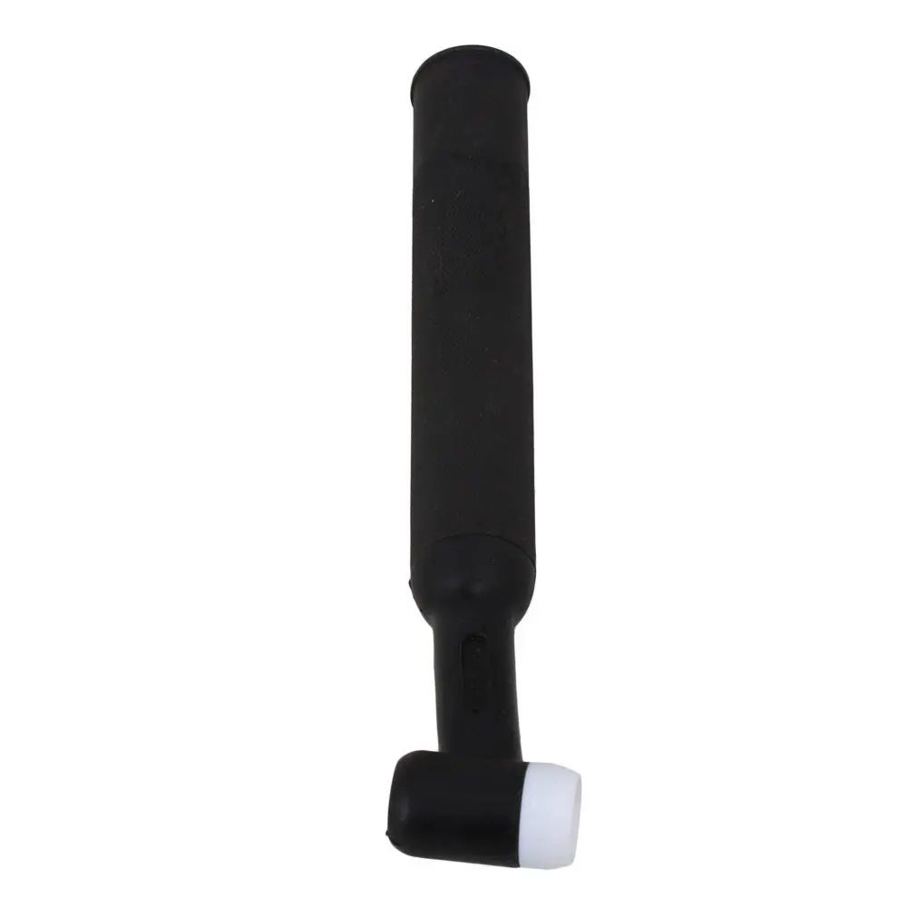 WP-26F-Series-Tig-Welding-Torch-Flexible-Head-Body-250A-AR35-DC-Air-Cooled-Fits