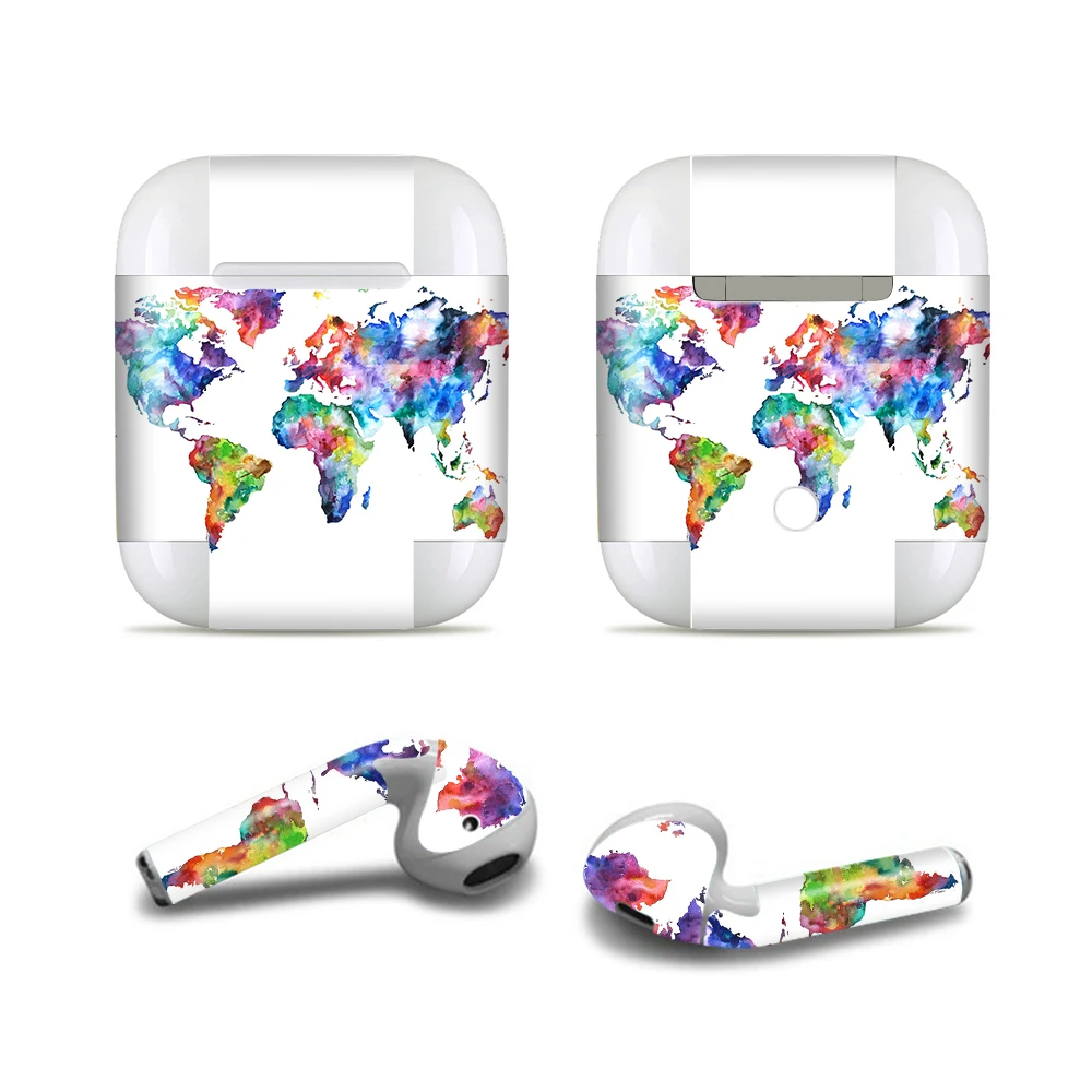 Airpods Full Skin 17 (20)