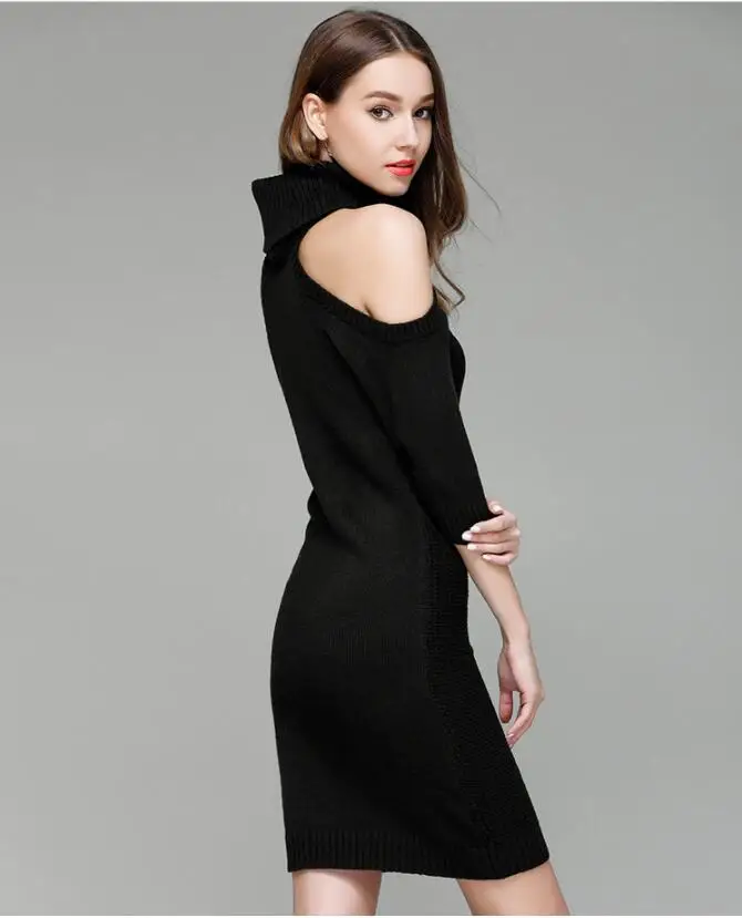 QQ20181028222121
