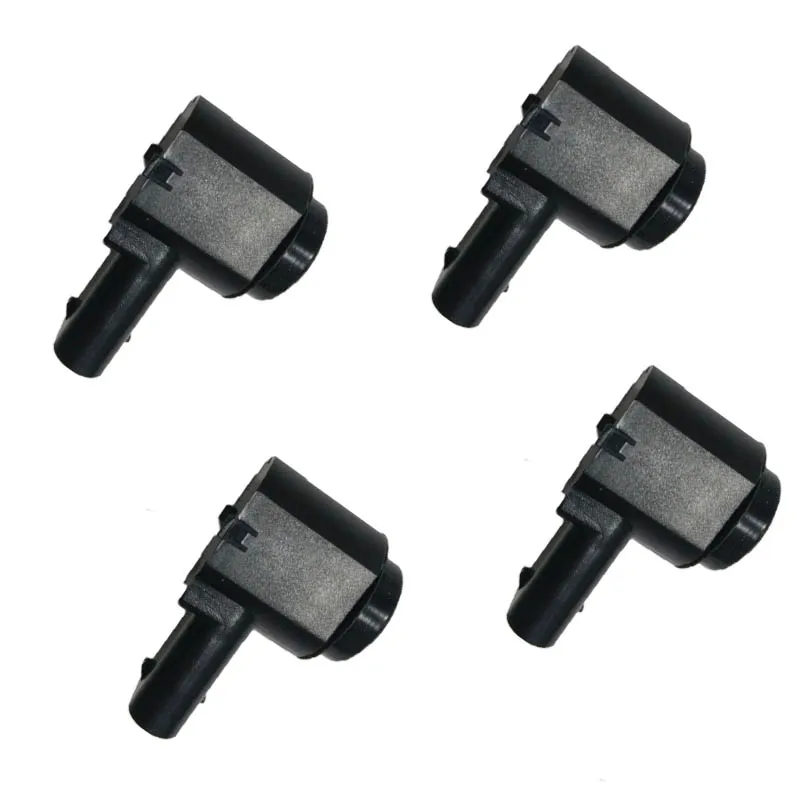 95720-3U100 95720-3W100 новый датчик парковки PDC парктроник для Hyundai Kia 95721-2T100 957212T100 95720-3U000 |