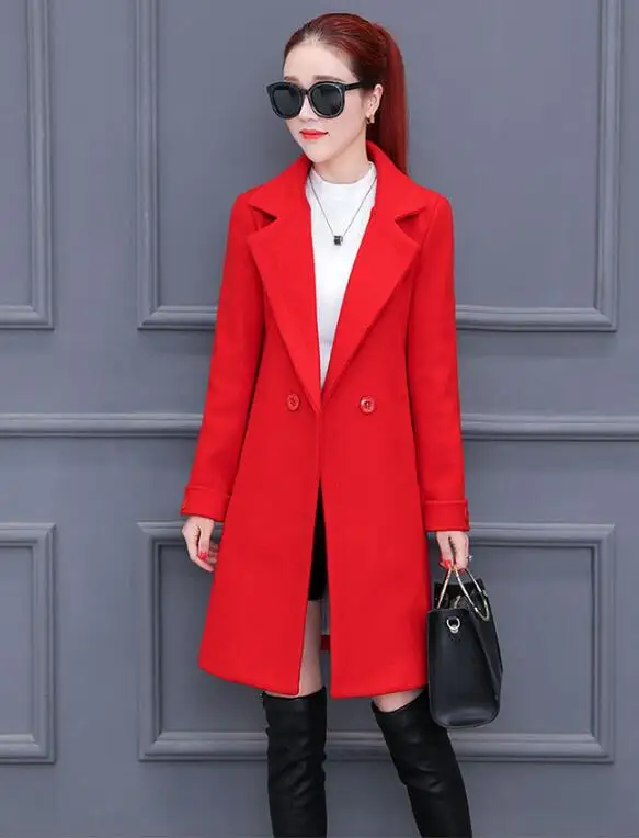 QQ20180721180202
