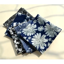 Мужской платок полосатый, с цветочным принтом Hankies носовой платок из полиэстера деловой карман квадратное полотенце для сундуков винтажные хлопчатобумажные носовые платки мужские