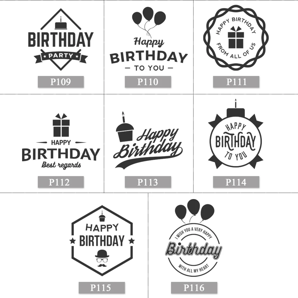 HTB1DMtzjsbI8KJjy1zdq6ze1VXaX