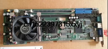 

FSC-1713(B)