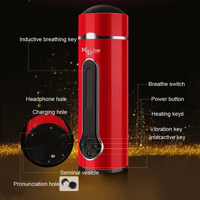 2017 nueva voz caliente chupando sexo masculino máquina masturbador masculino sexo taza Artificial Vagina Real bolsillo coño para hombres masturbadores bc8b12 2017 nueva voz caliente chupando sexo masculino máquina masturbador masculino sexo taza Artificial Vagina Real bolsillo coño para hombres masturbadores bc8b12